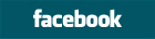 facebook button